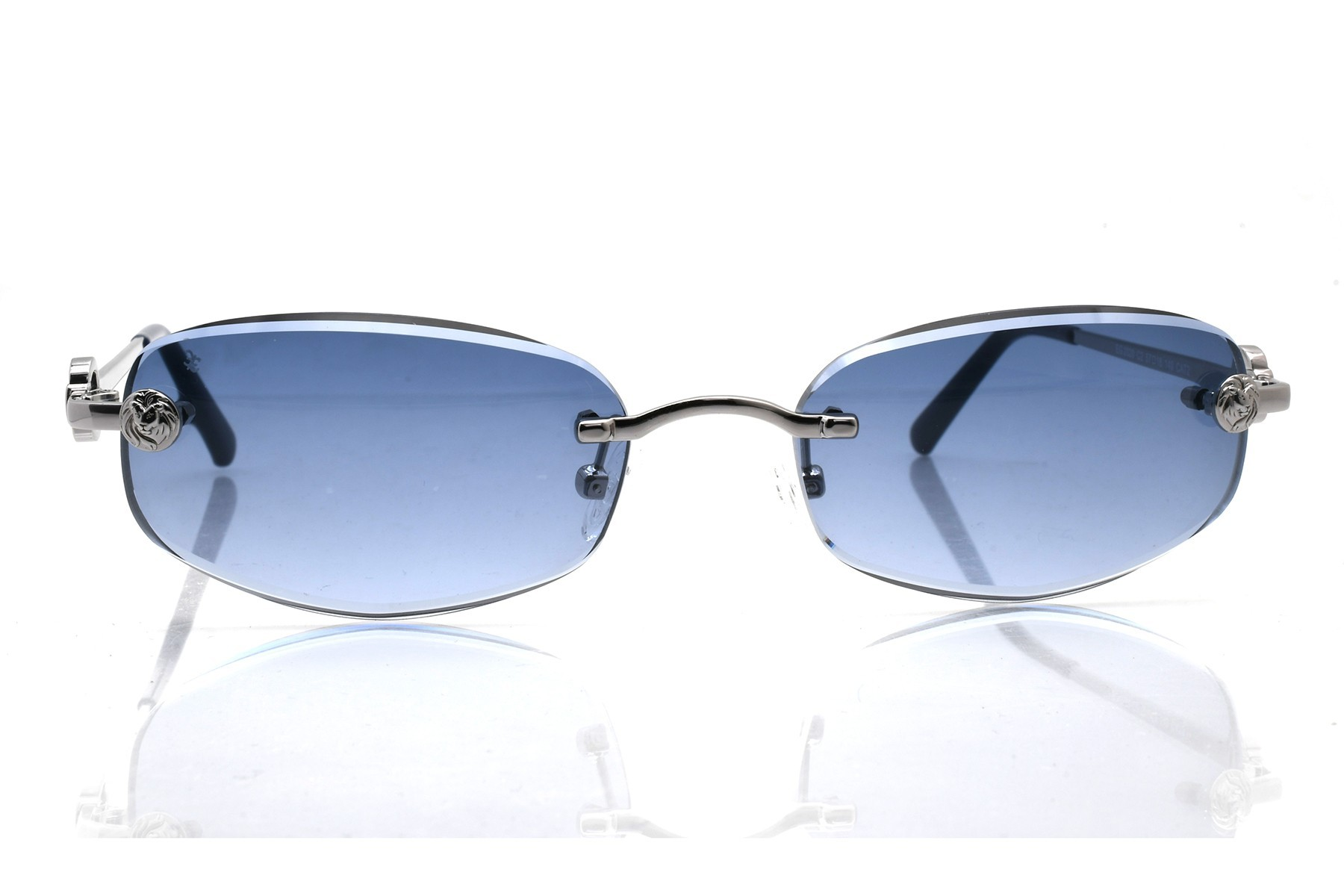 ELEGANCE EG 2020 C2 57-18-140 Güneş Gözlüğü