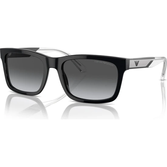 EMPORİO ARMANİ 0EA4224 5017/T3 57-19-145 Kadın Güneş Gözlüğü