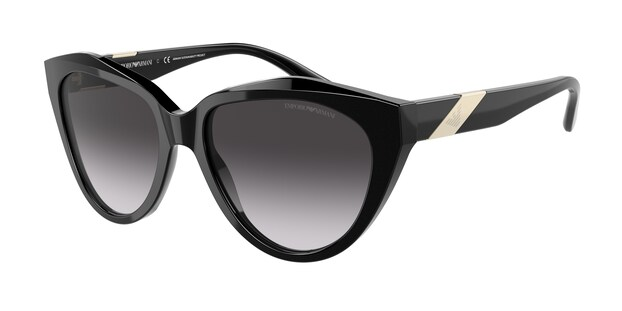EMPORİO ARMANİ EA 0EA4178 5875/8G 54-17-140 Kadın Güneş Gözlüğü