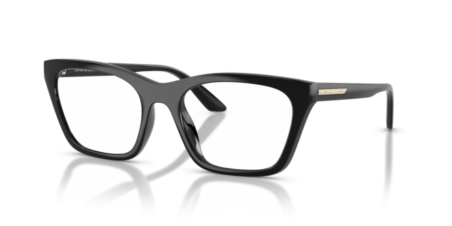 EMPORİO ARMANİ EA4274BU 50171W 53-19-140 Güneş Gözlüğü