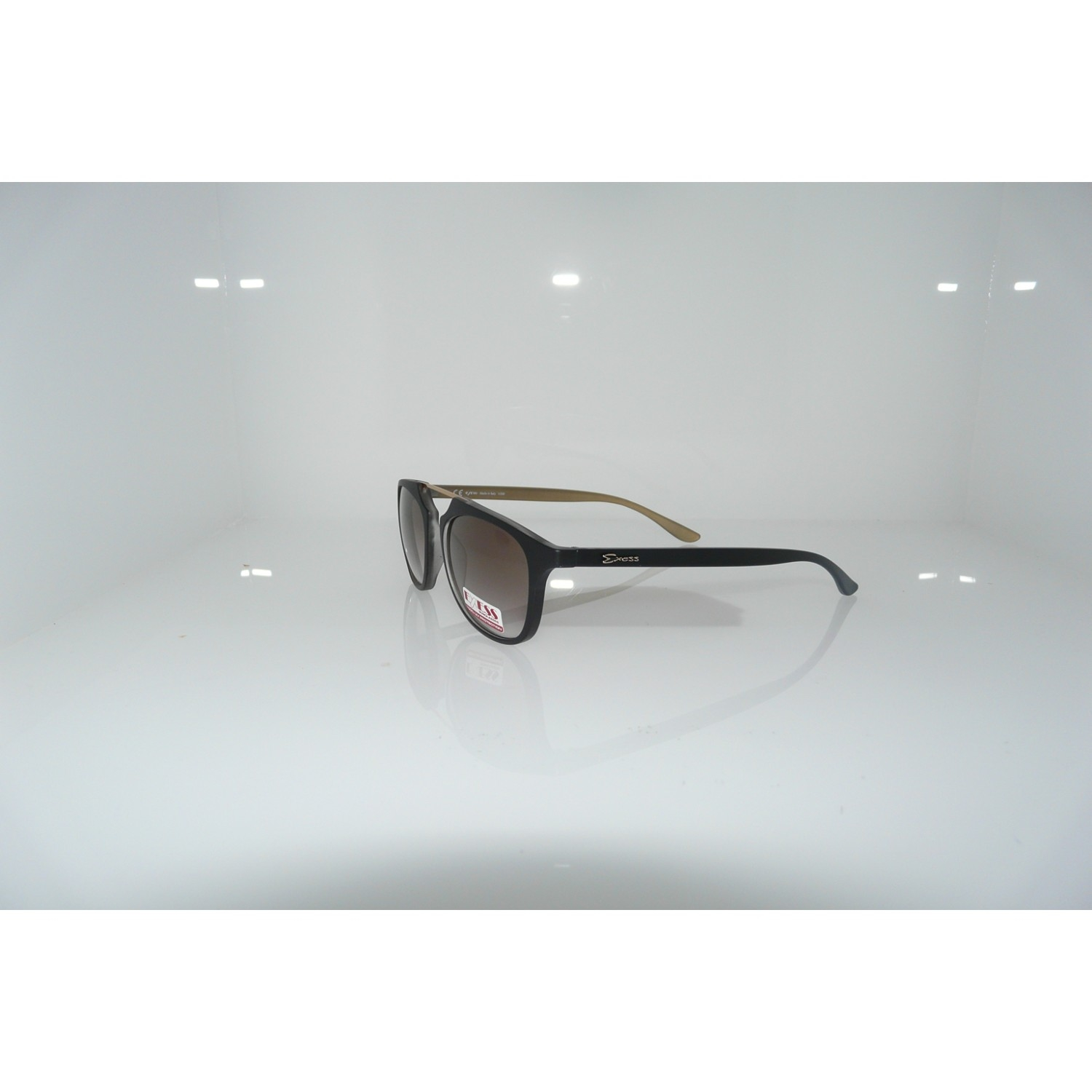 EXESS Mar.09 A101 51 Kadın Güneş Gözlüğü