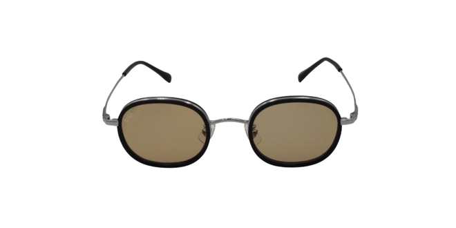 GIGI OO MİLANO GG1266 C1 46-22-145 Unisex Güneş Gözlüğü