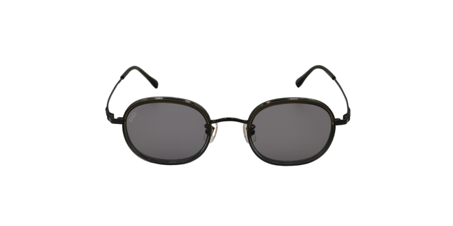 GIGI OO MİLANO GG1266 C5 46-22-145 Unisex Güneş Gözlüğü