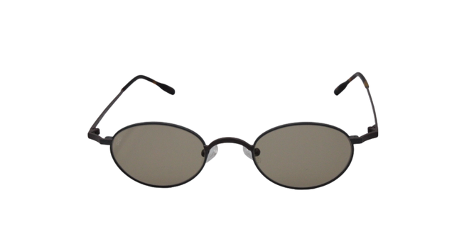 GIGI OO MİLANO GG213 C5 47-22-140 Unisex Güneş Gözlüğü