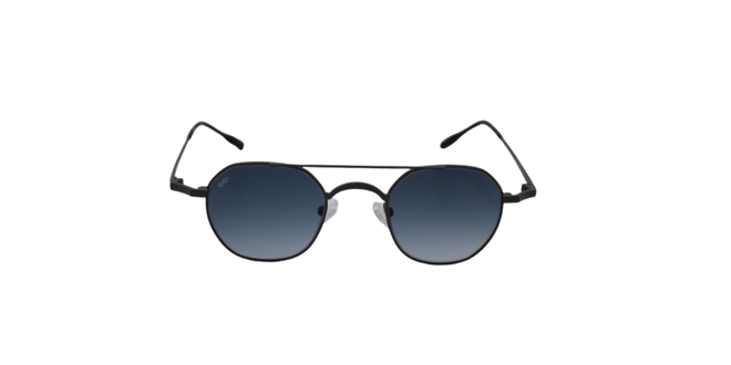 GIGI OO MİLANO GG215 C4 45-23-140 Unisex Güneş Gözlüğü
