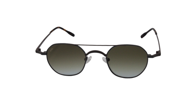 GIGI OO MİLANO GG215 C5 45-23-140 Unisex Güneş Gözlüğü
