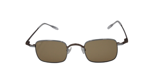 GIGI OO MİLANO GG216 C2 45-23-140 Unisex Güneş Gözlüğü