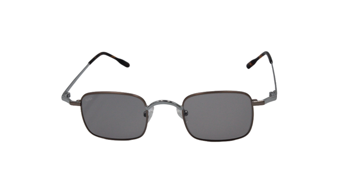 GIGI OO MİLANO GG216 C3 45-23-140 Unisex Güneş Gözlüğü