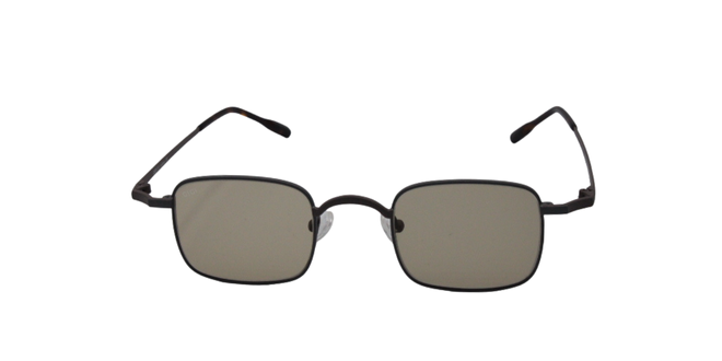 GIGI OO MİLANO GG216 C5 45-23-140 Unisex Güneş Gözlüğü