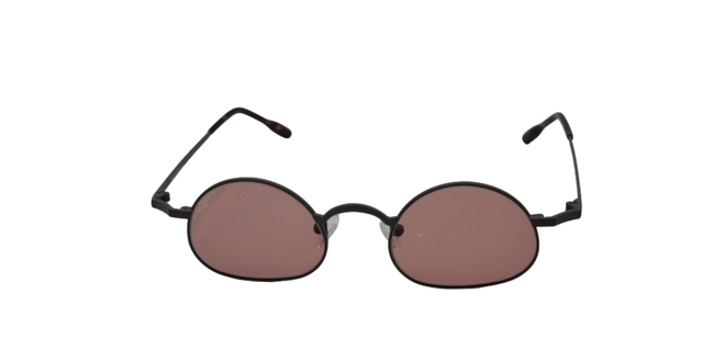GIGI OO MİLANO GG218 C4 46-23-140 Unisex Güneş Gözlüğü