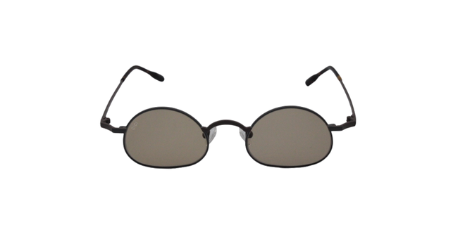 GIGI OO MİLANO GG218 C5 46-23-140 Unisex Güneş Gözlüğü