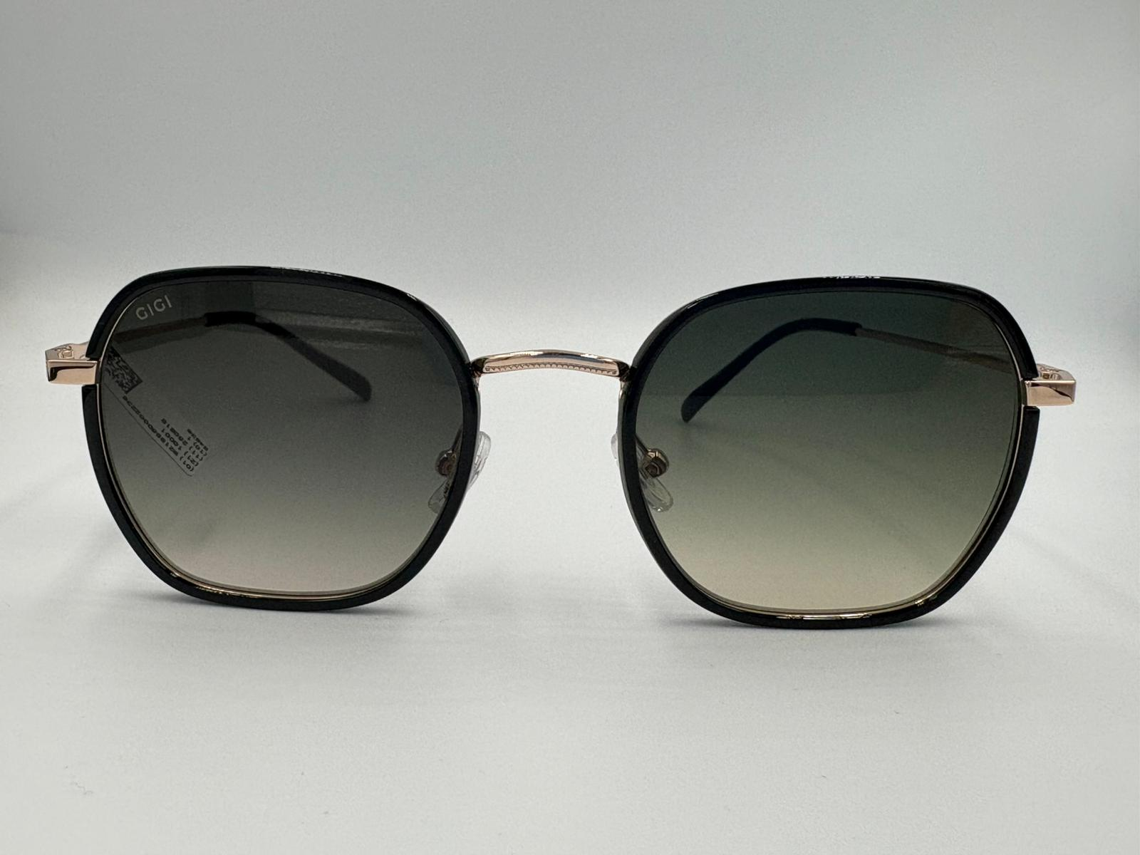 GIGIOO GG1372 C1 51-21-143 Unisex Güneş Gözlüğü