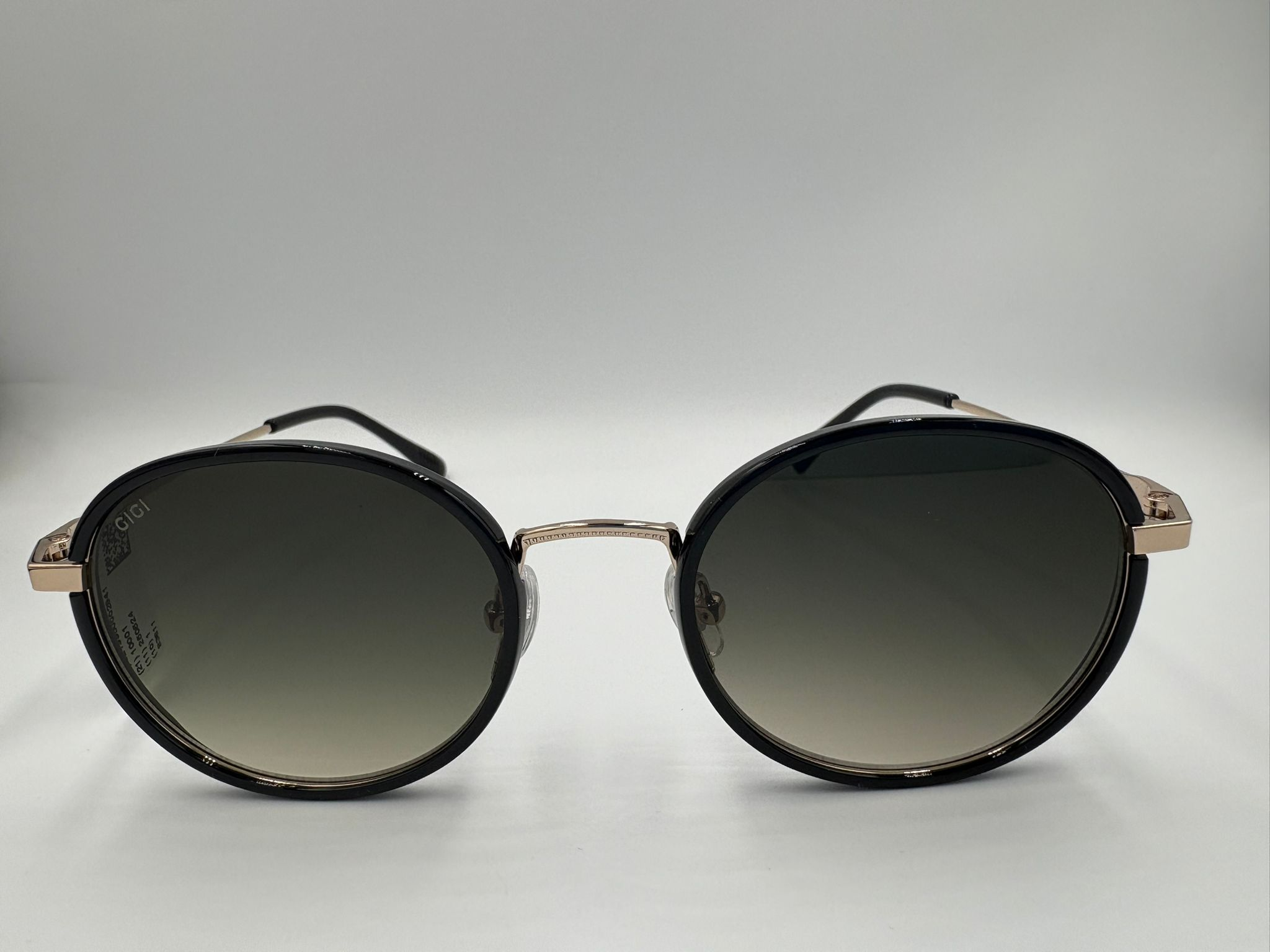 GIGIOO GG212 C1 50-20-143 Unisex Güneş Gözlüğü