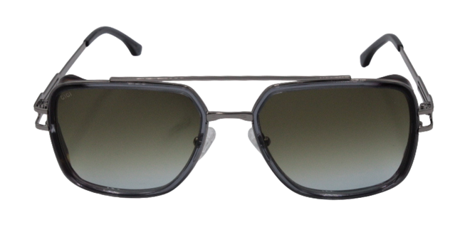 GIGIOO GG219 C3 57-20-145 Erkek Güneş Gözlüğü