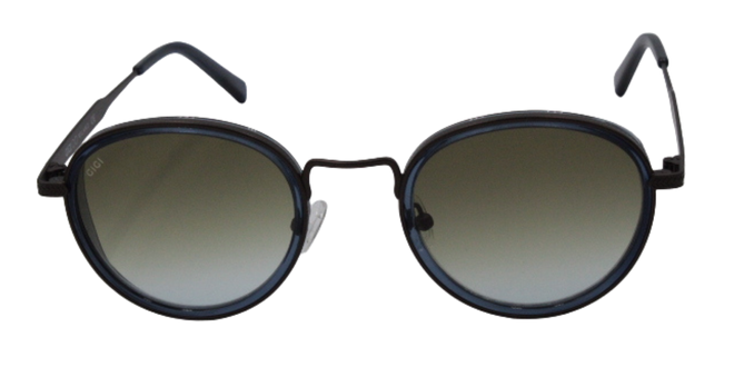 GIGIOO GG222 C4 49-23-145 Unisex Güneş Gözlüğü