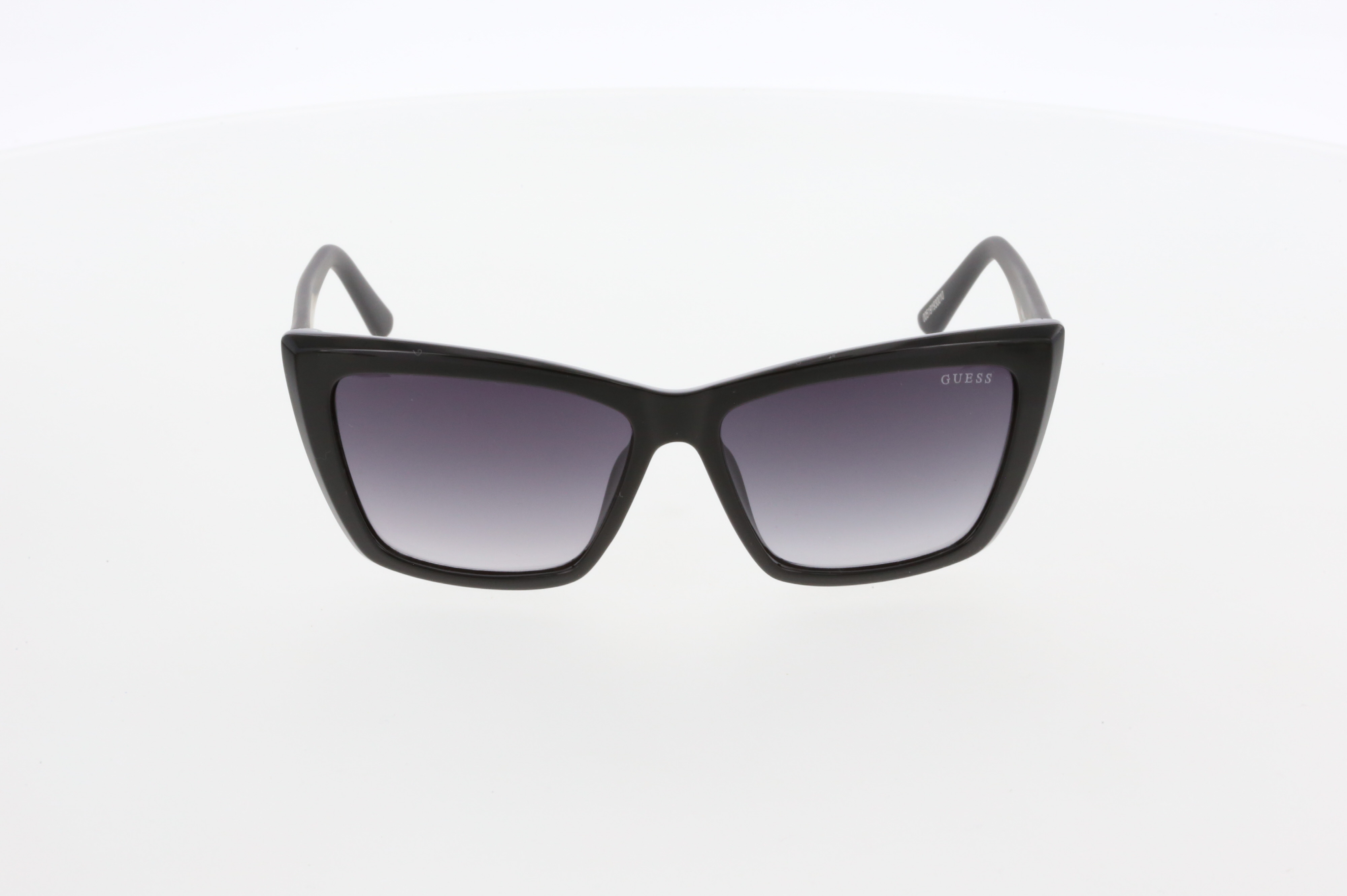 GUESS GU00098 01B 55-14-135 Güneş Gözlüğü