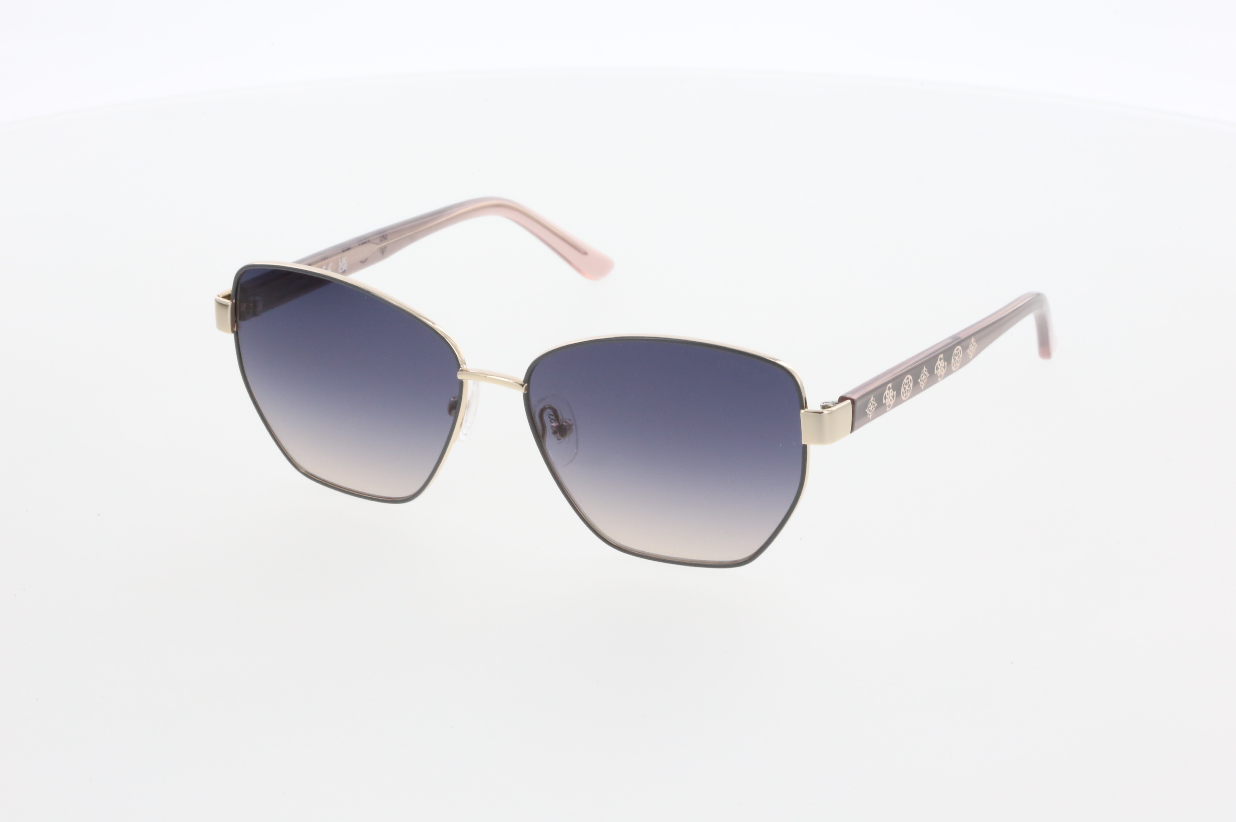 GUESS GU00102/S 20B 56-14-140 Güneş Gözlüğü