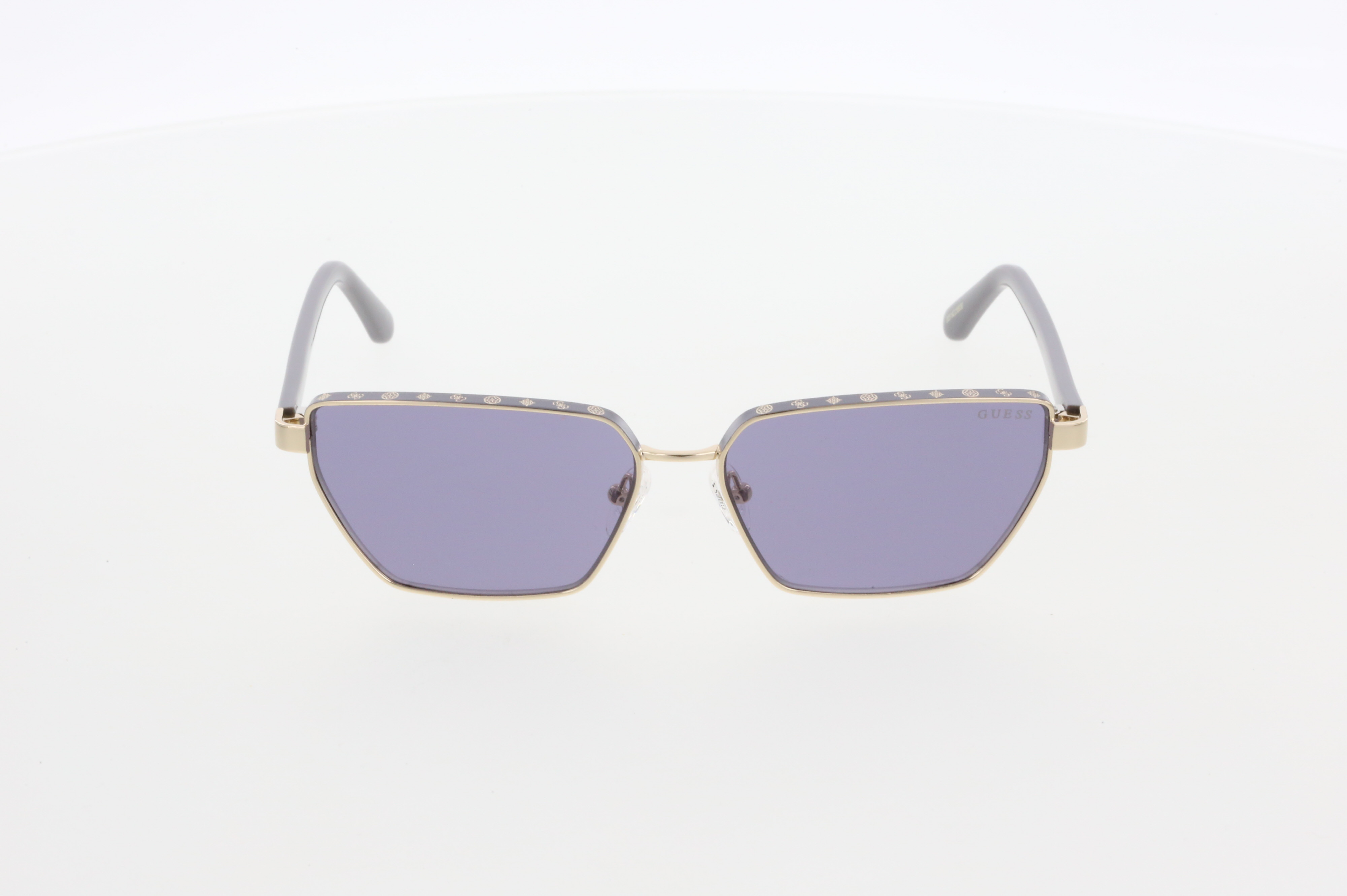 GUESS GU00106/S 32A 59-14-140 Güneş Gözlüğü