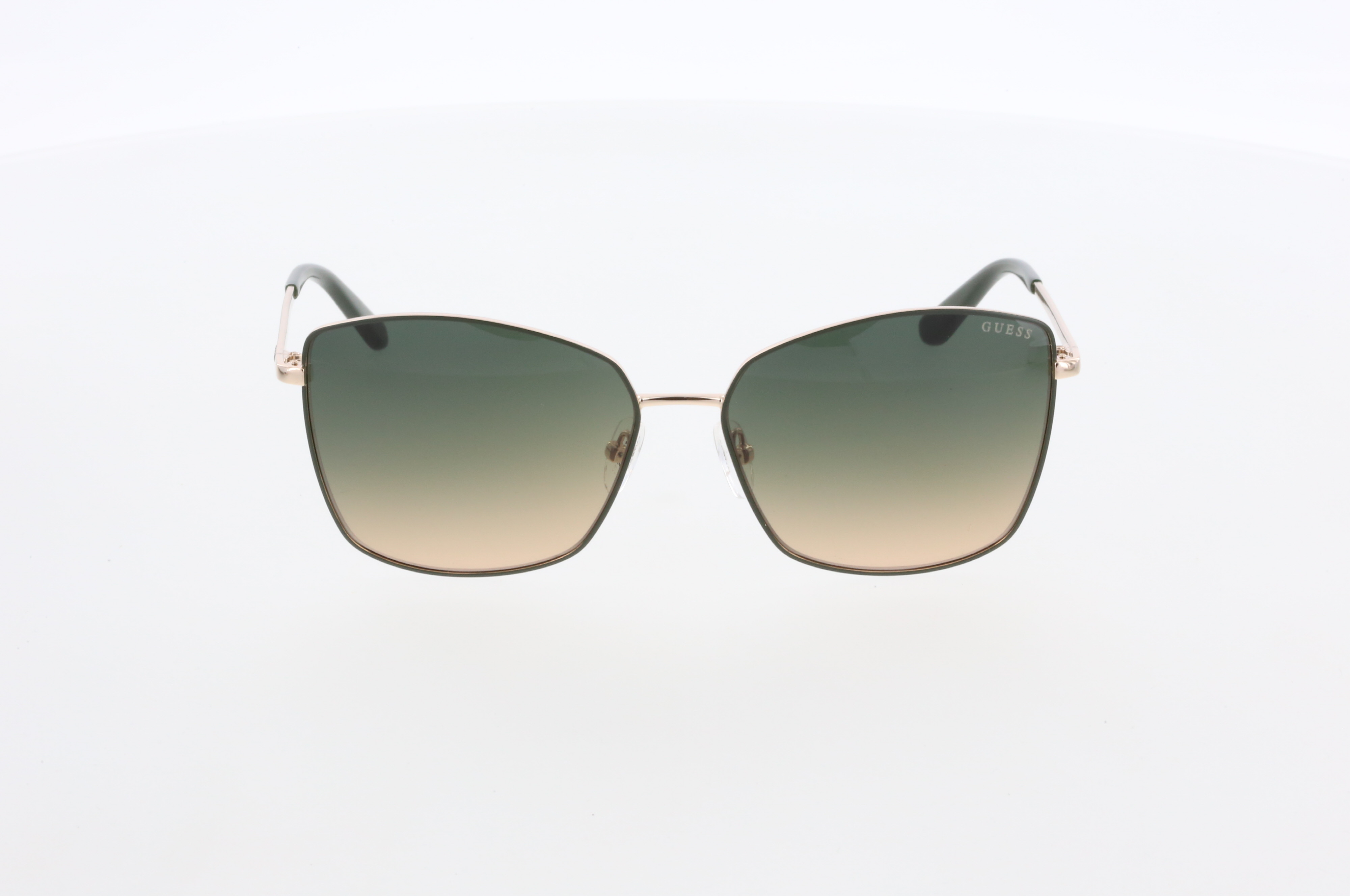 GUESS GU00149/S 97P 59-15-135 Güneş Gözlüğü