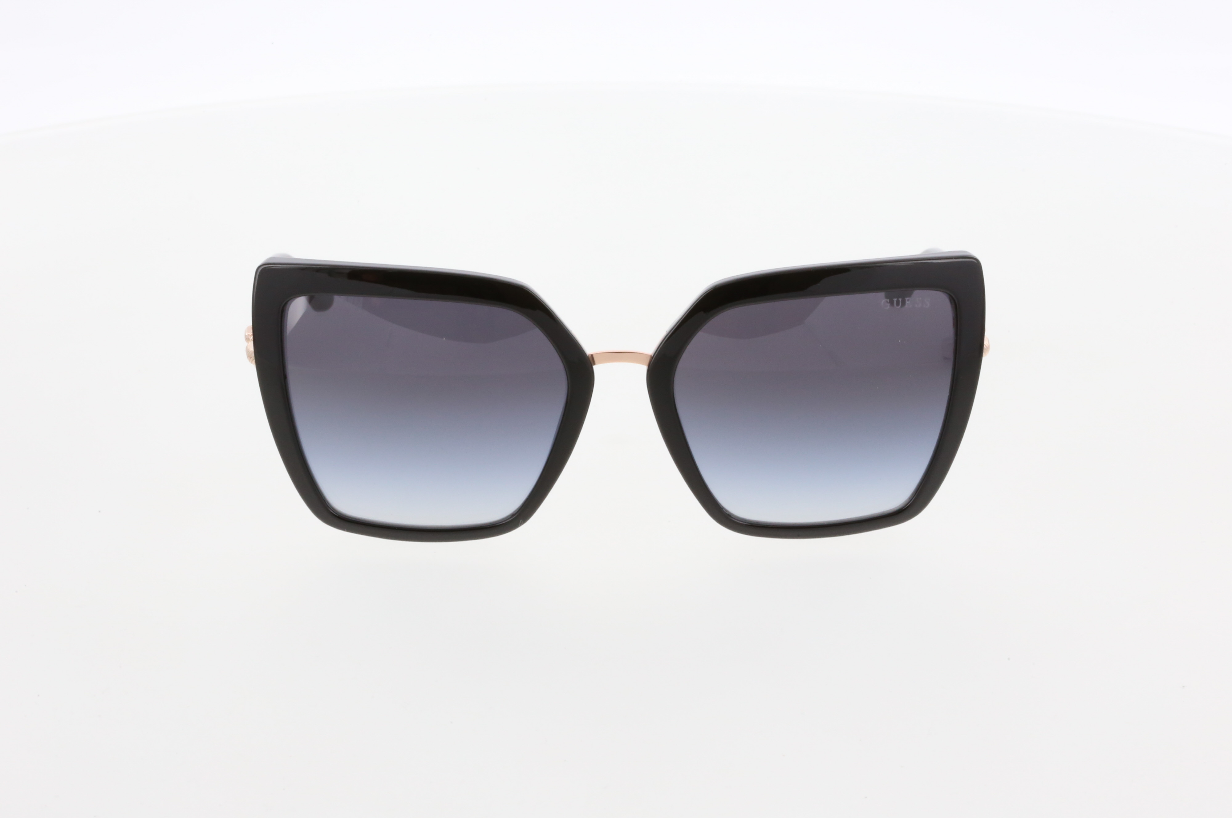 GUESS GU00160/S 01B 55-19-135 Güneş Gözlüğü
