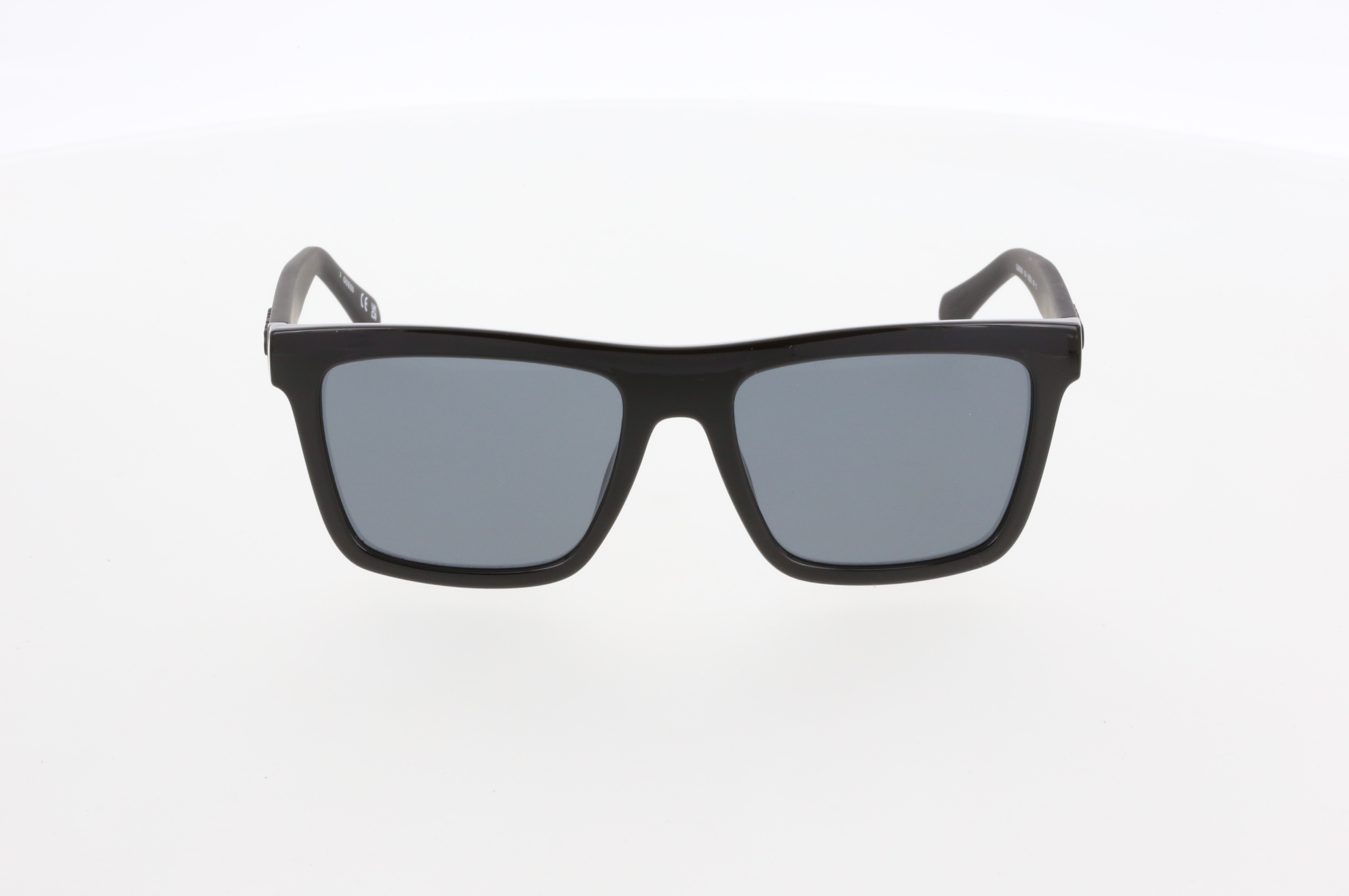 GUESS GU00166/S 01A 55-18-140 Güneş Gözlüğü