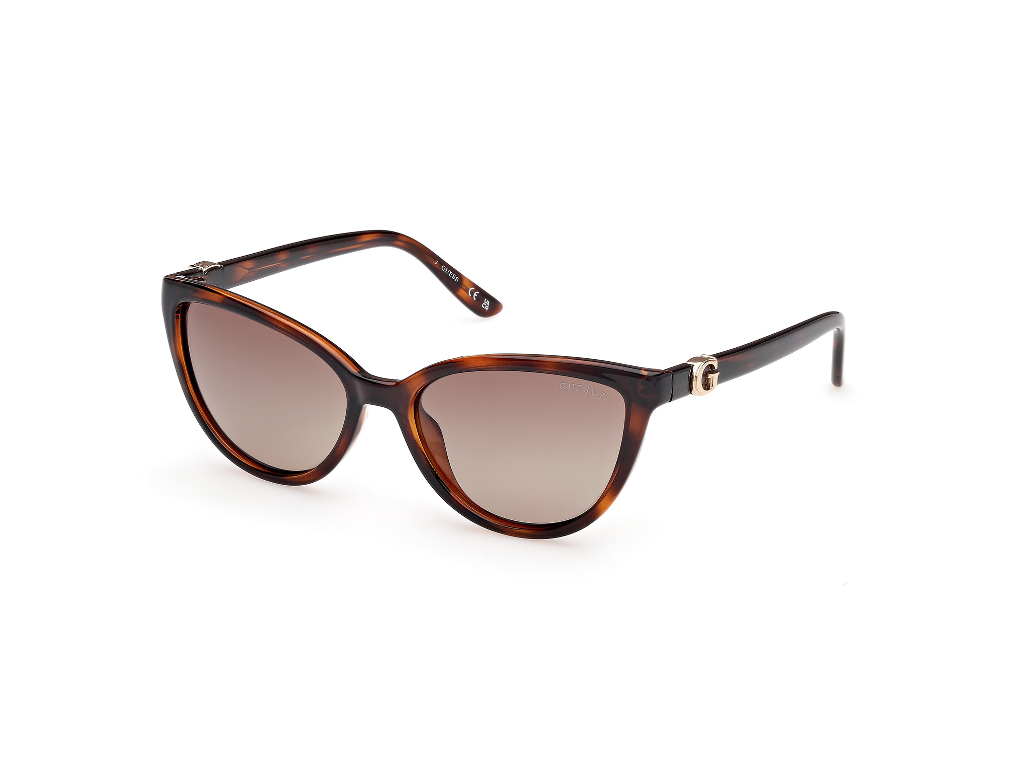 GUESS GU00189/S 52H 55-17-140 Güneş Gözlüğü