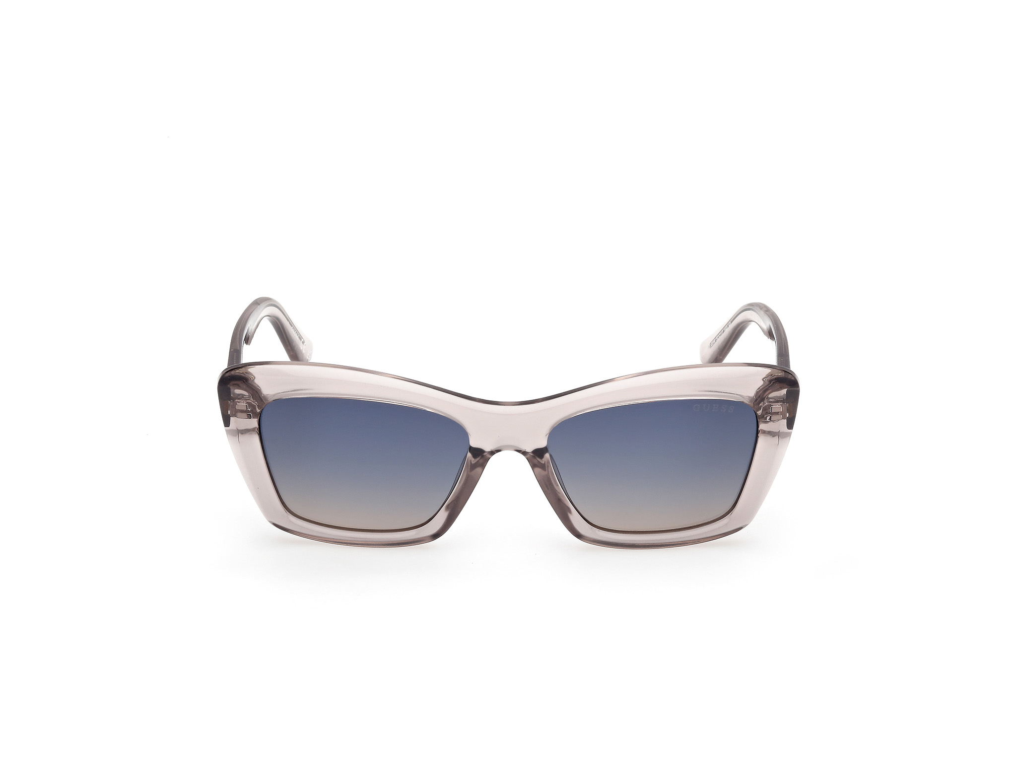 GUESS GU00195/S 20W 52-17-140 Güneş Gözlüğü