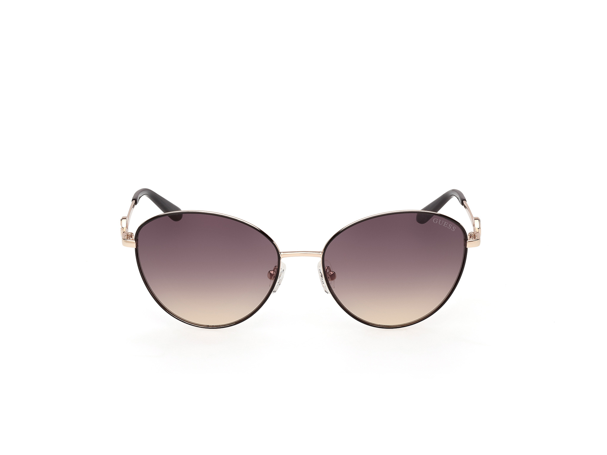 GUESS GU00284/S 05B 58-17-135 Güneş Gözlüğü