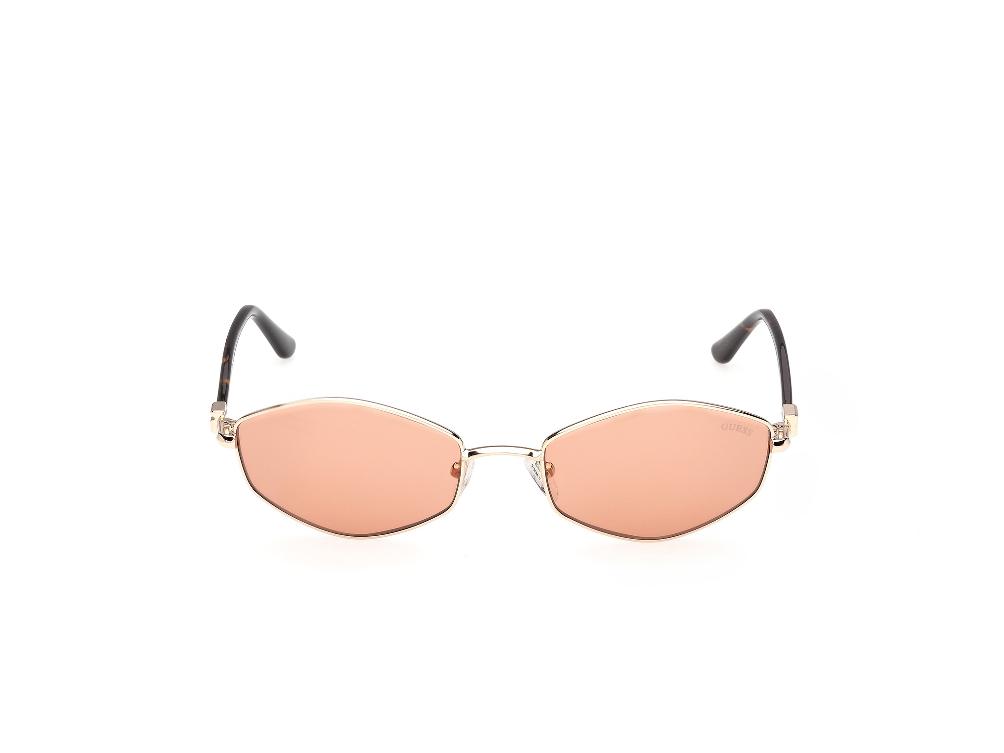 GUESS GU00289/S 32E 56-19-140 Güneş Gözlüğü