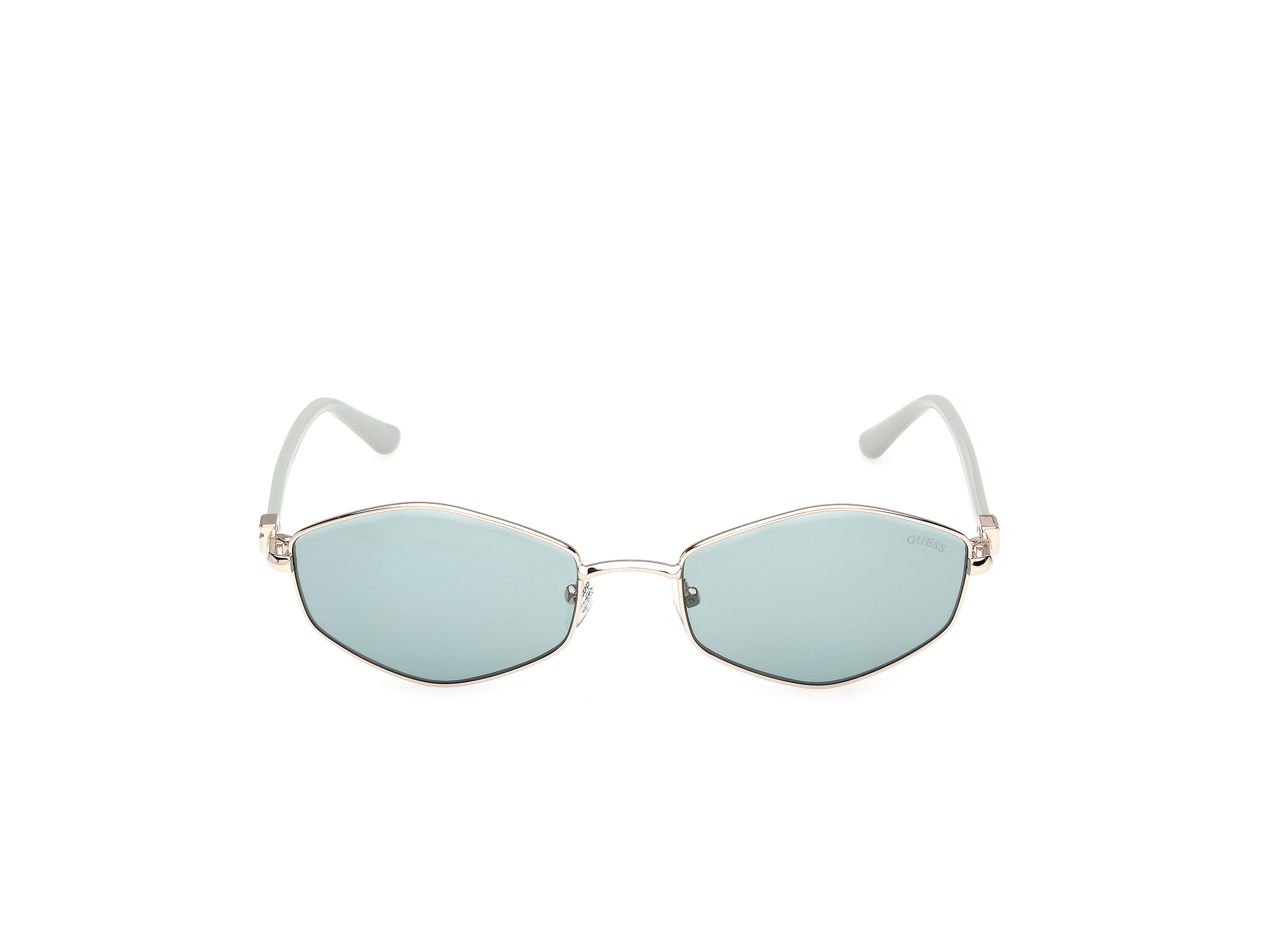 GUESS GU00289/S 32N 56-19-140 Güneş Gözlüğü
