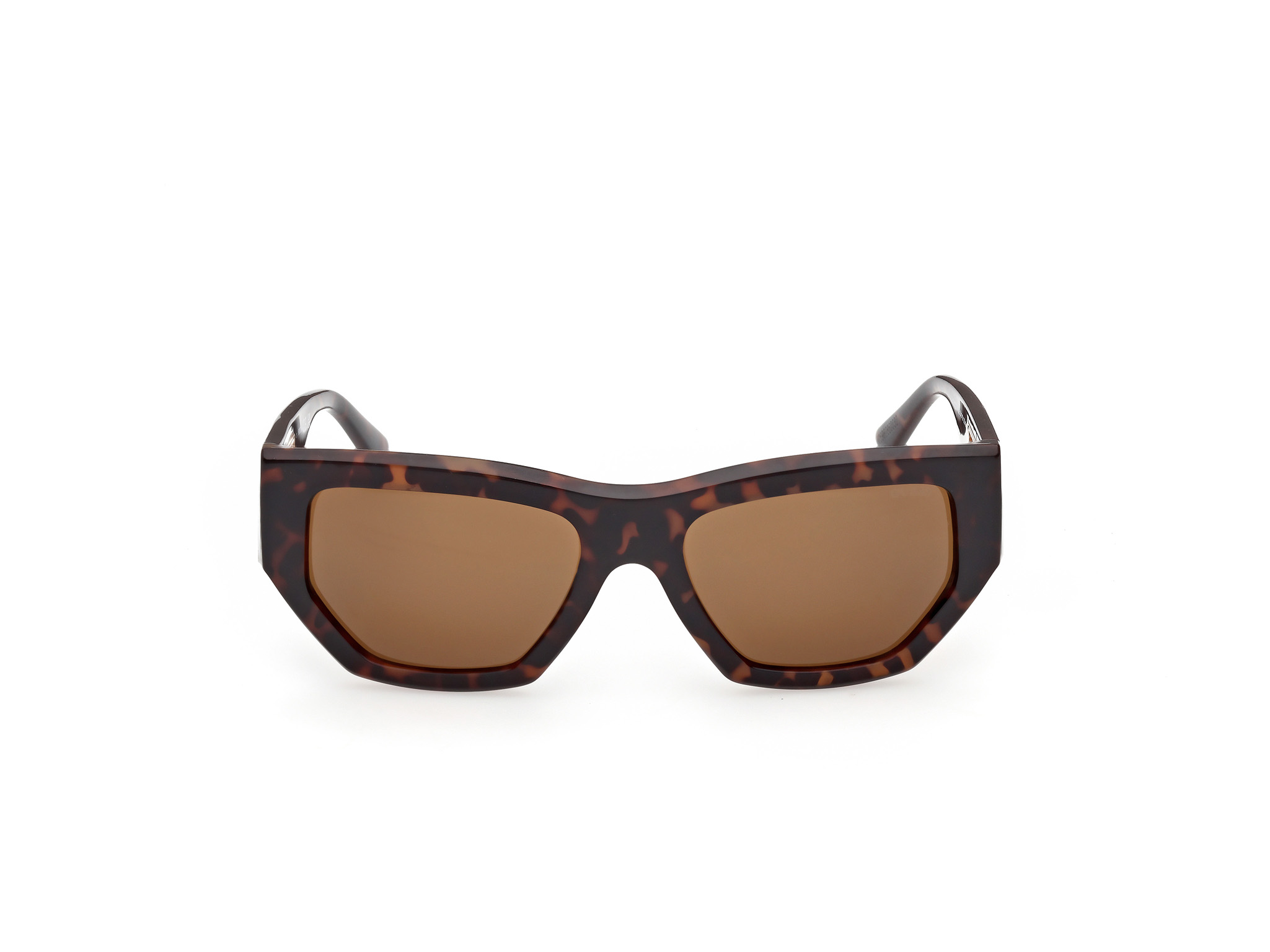 GUESS GU00291/S 52E 54-18-135 Güneş Gözlüğü