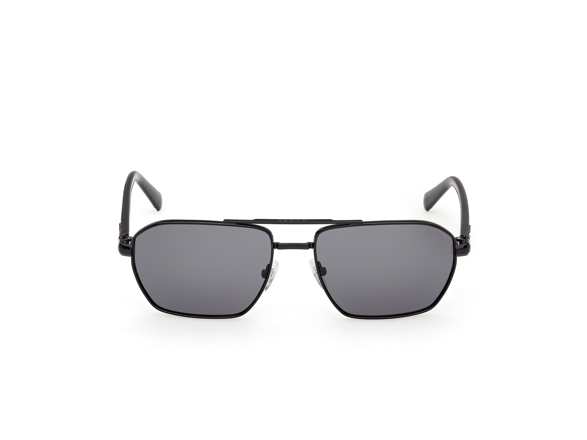 GUESS GU00301/S 01A 59-17-140 Güneş Gözlüğü