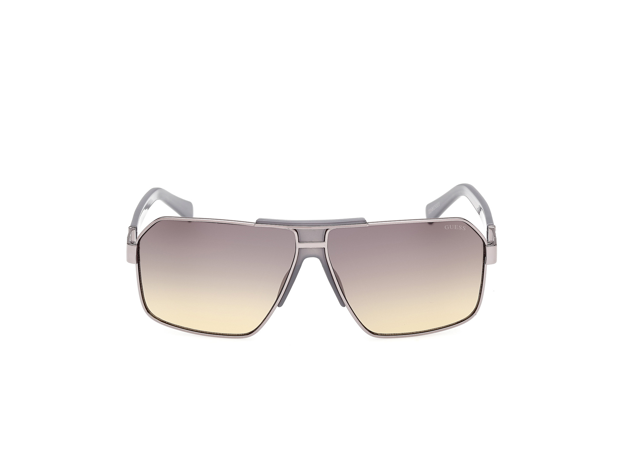 GUESS GU00305/S 08P 64-11-140 Güneş Gözlüğü