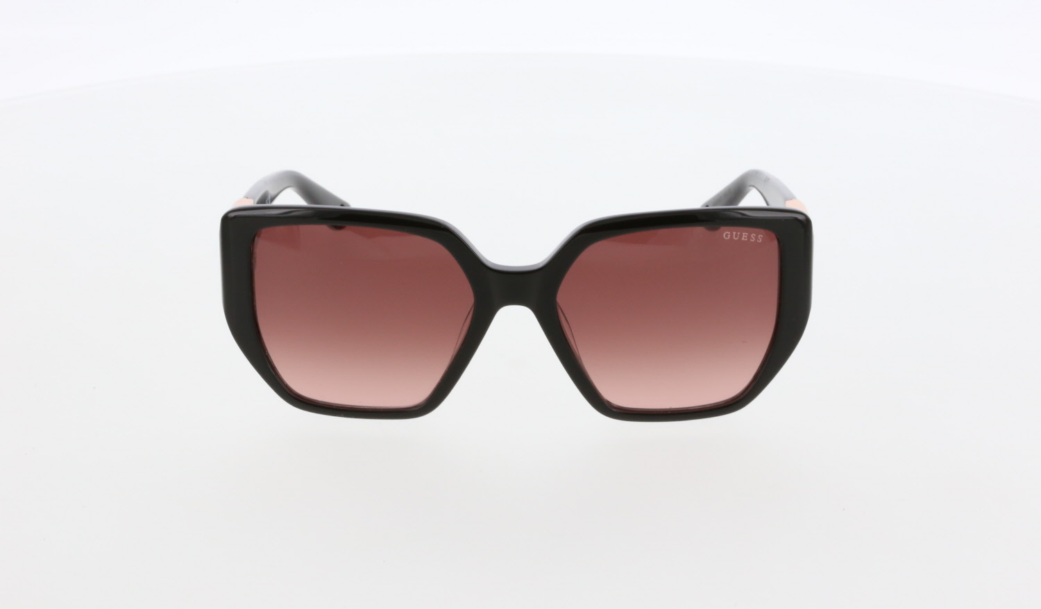 GUESS GU7892/S 01T 55-18-140 Güneş Gözlüğü
