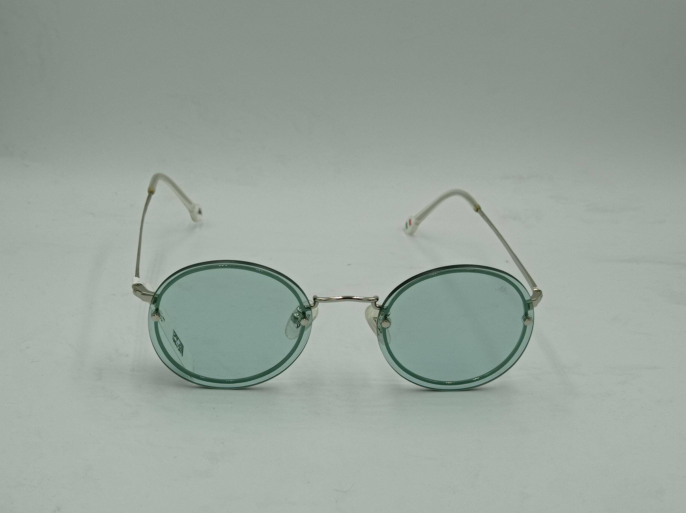 KAPPA 18152 C8 51 Unisex Güneş Gözlüğü