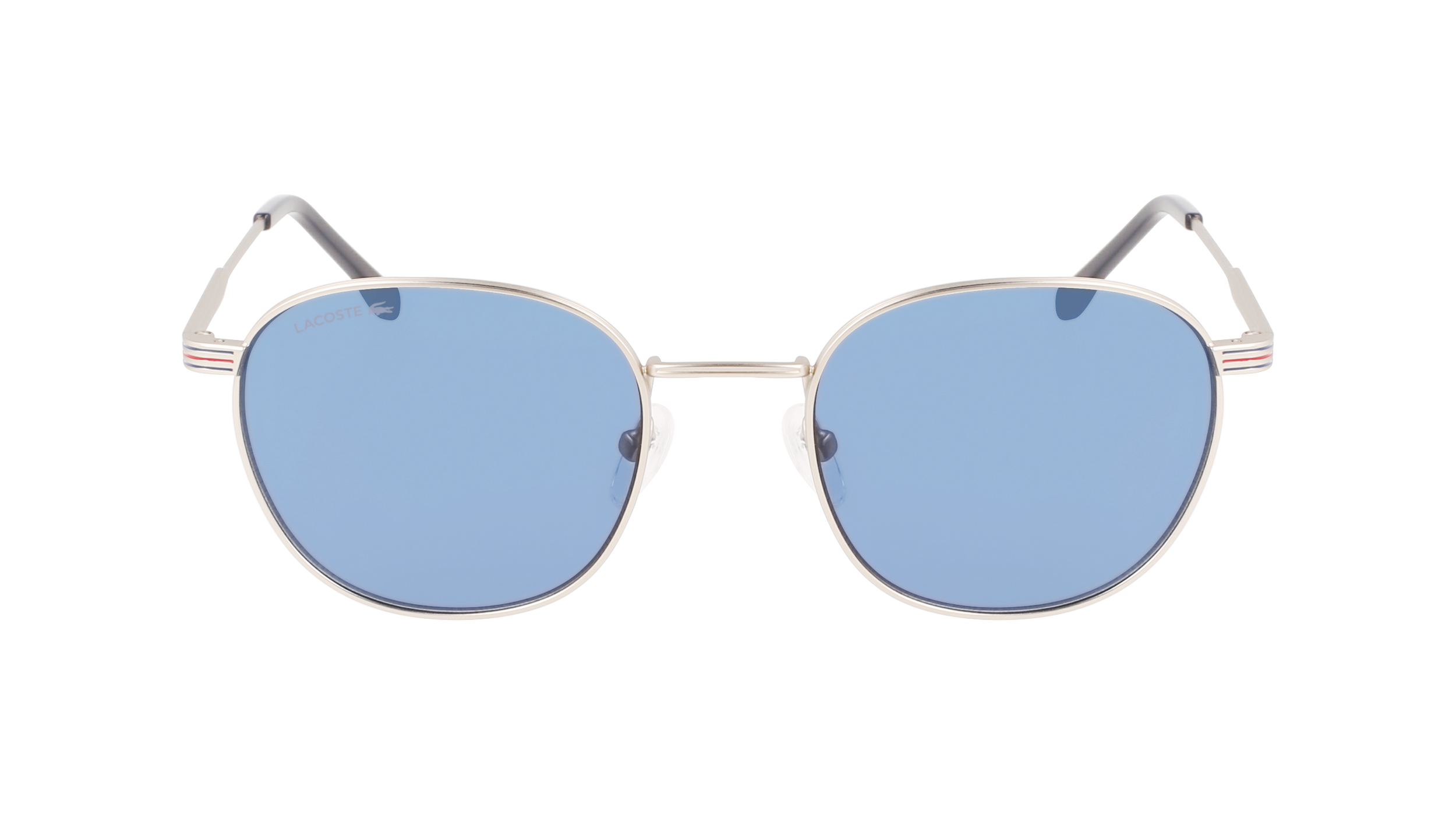 L L251S 012 52-20-145 Unisex Güneş Gözlüğü