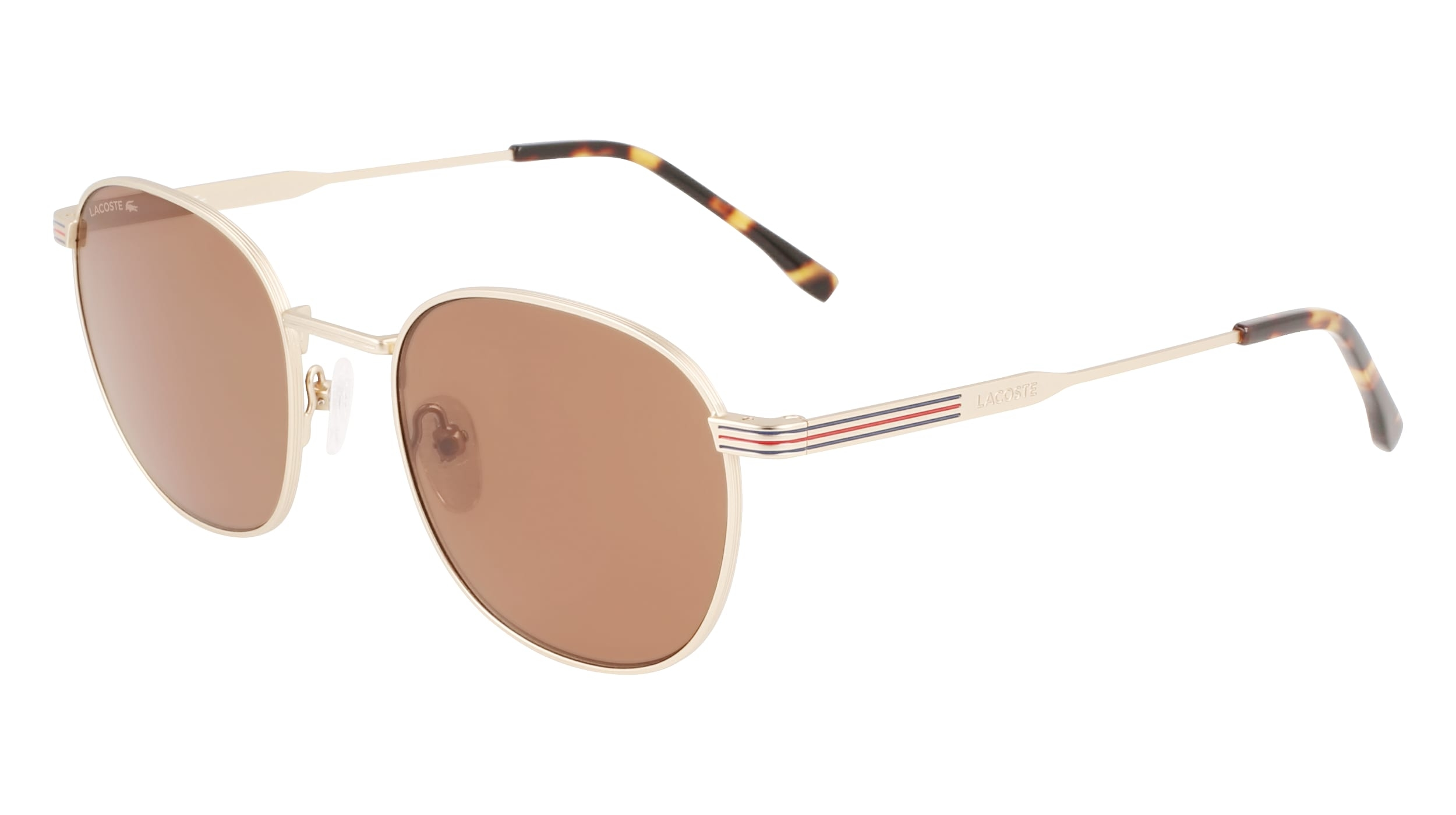 L L251S 710 52-20-145 Unisex Güneş Gözlüğü