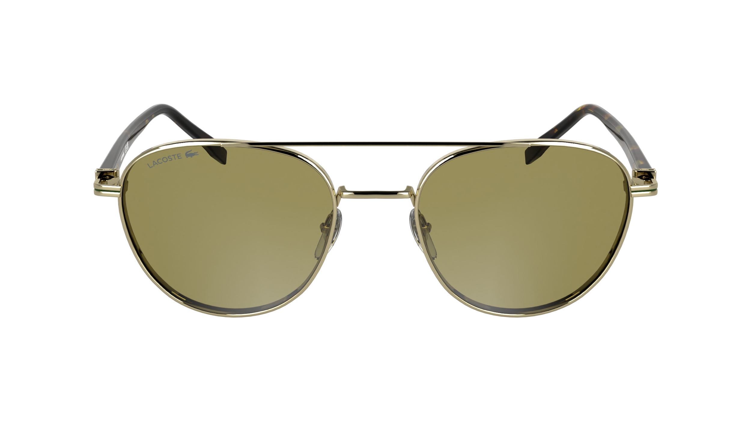 L L271SN 714 54-20-145 Unisex Güneş Gözlüğü