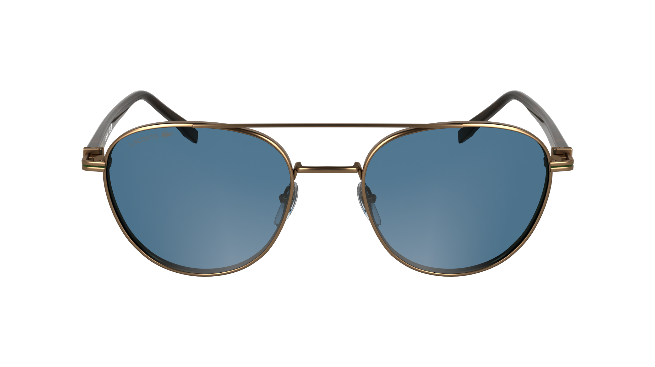L L271SN 750 54-20-145 Unisex Güneş Gözlüğü