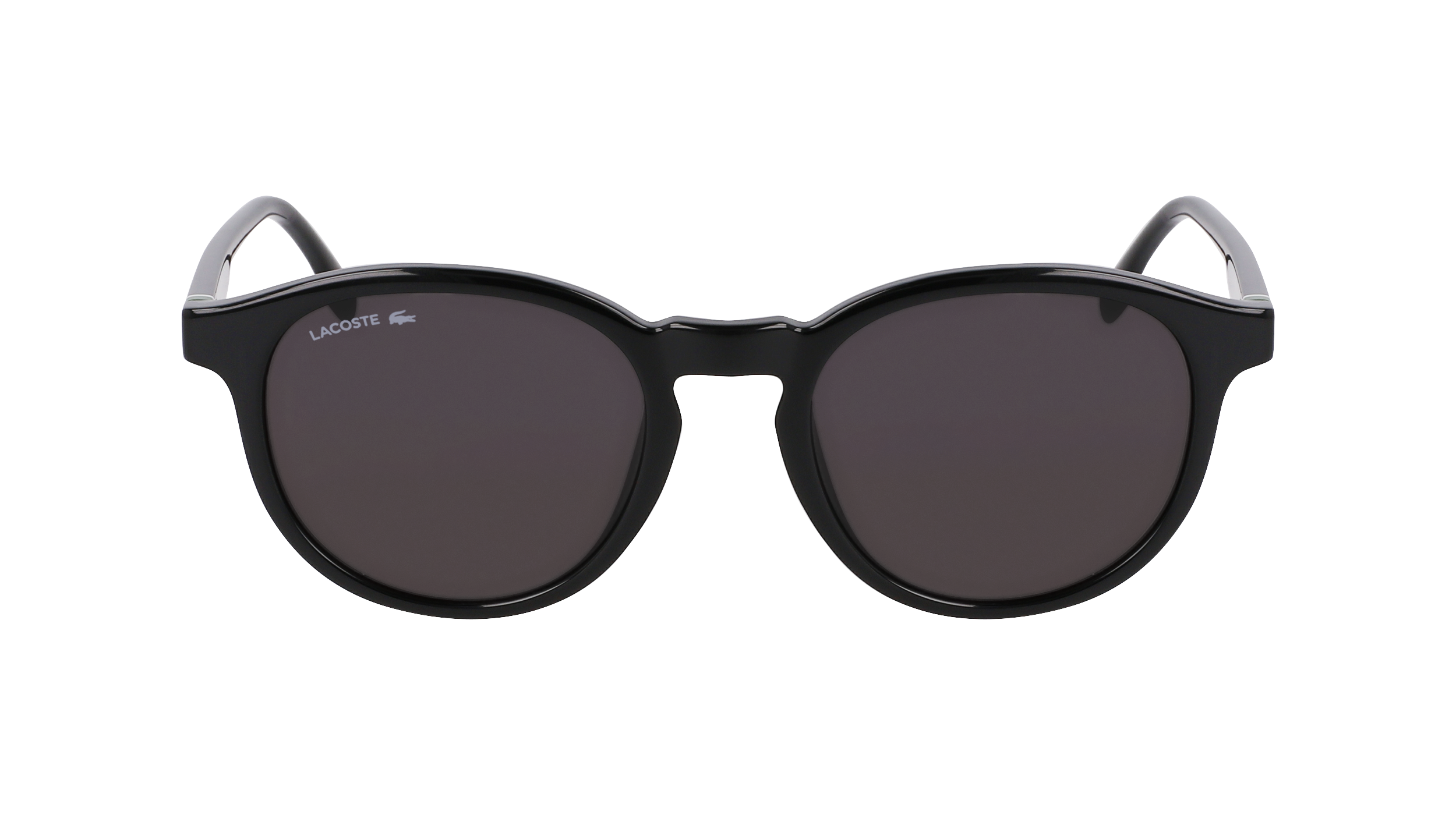 L L6030SN 001 50-21-145 Unisex Güneş Gözlüğü