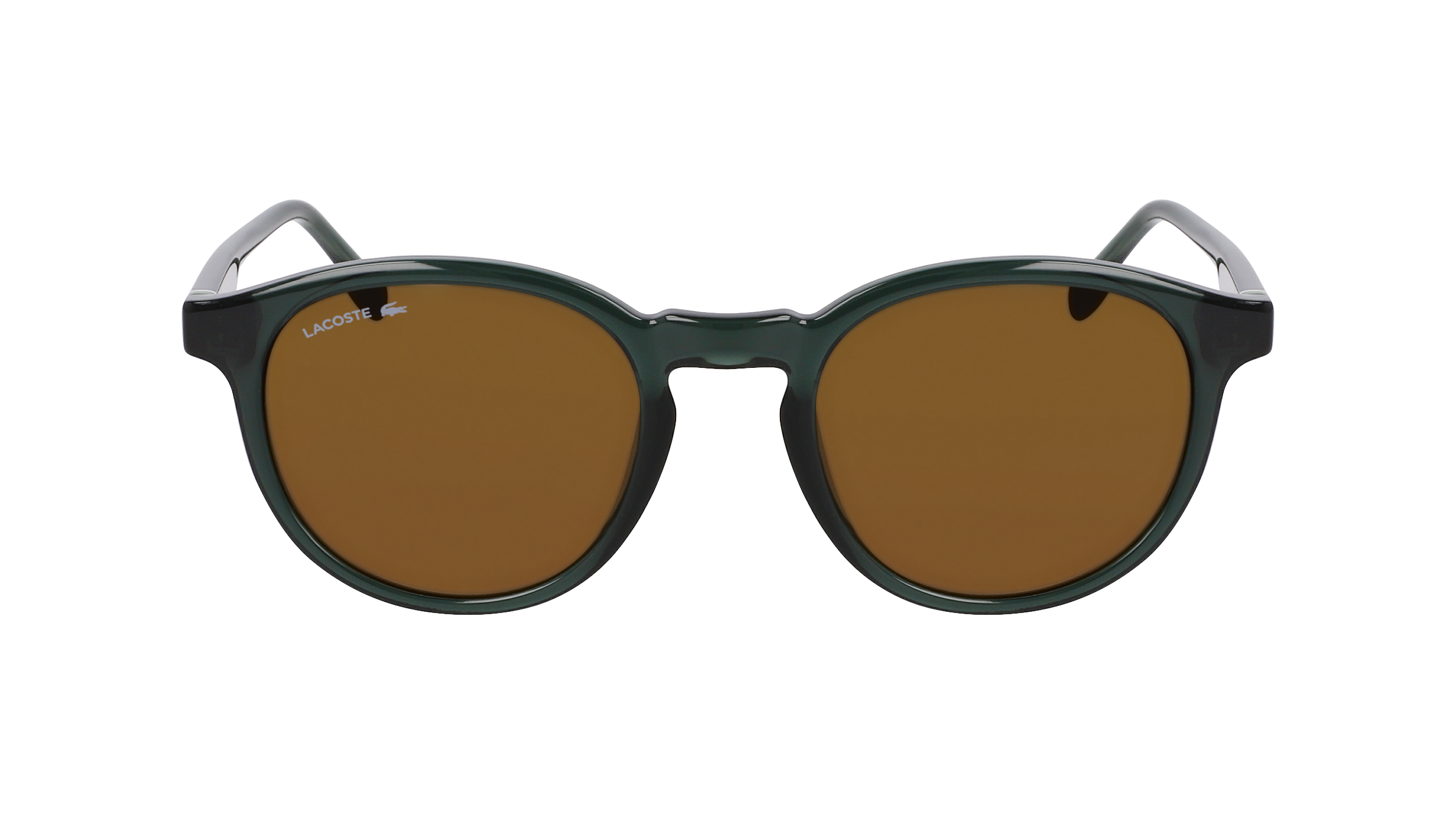 L L6030SN 301 50-21-145 Unisex Güneş Gözlüğü