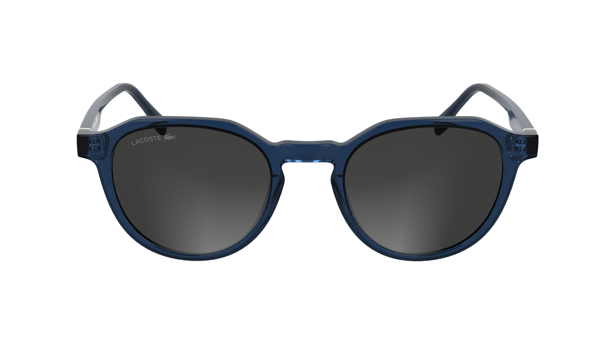 L L6052S 410 51-21-145 Unisex Güneş Gözlüğü