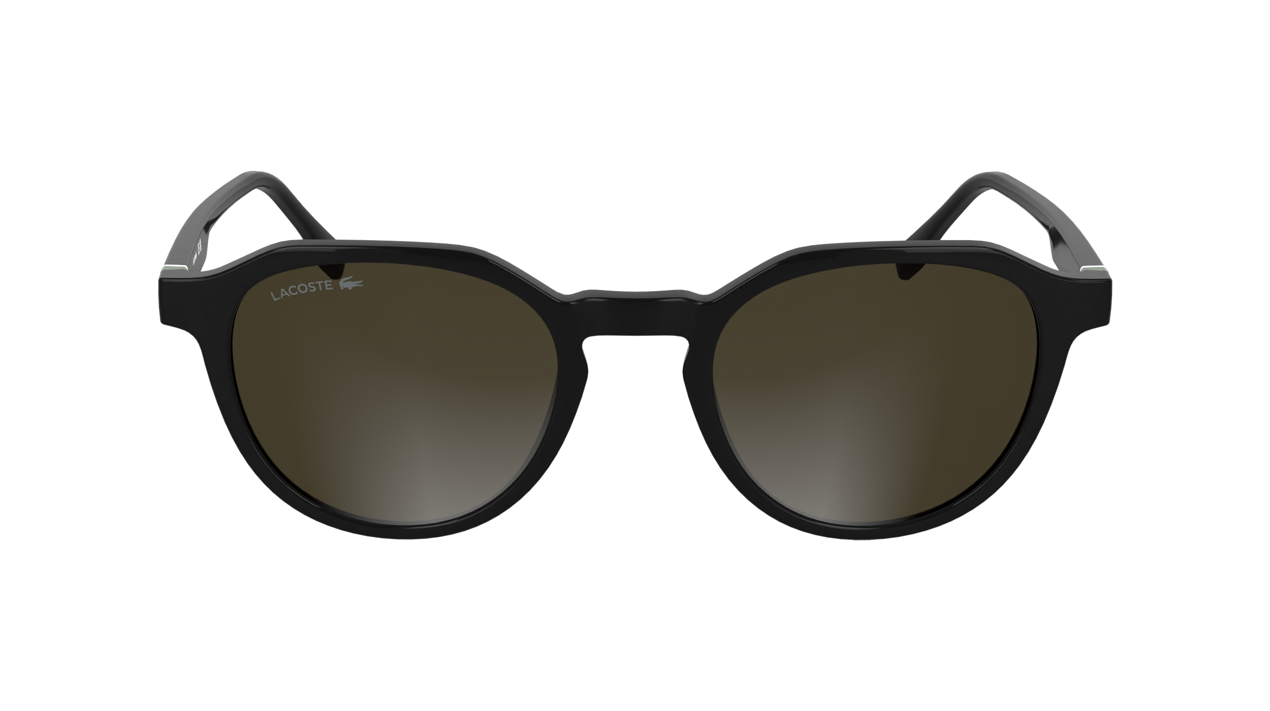 L L6052S N 001 51-21-145 Unisex Güneş Gözlüğü