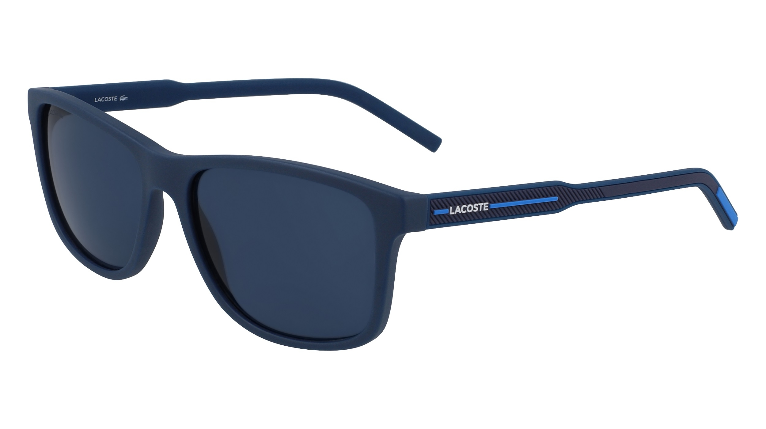 LACOSTE 931S 424 56 Erkek Güneş Gözlüğü