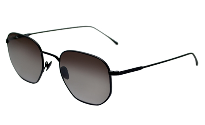 LACOSTE L 198S 004 51-21-145 Güneş Gözlüğü