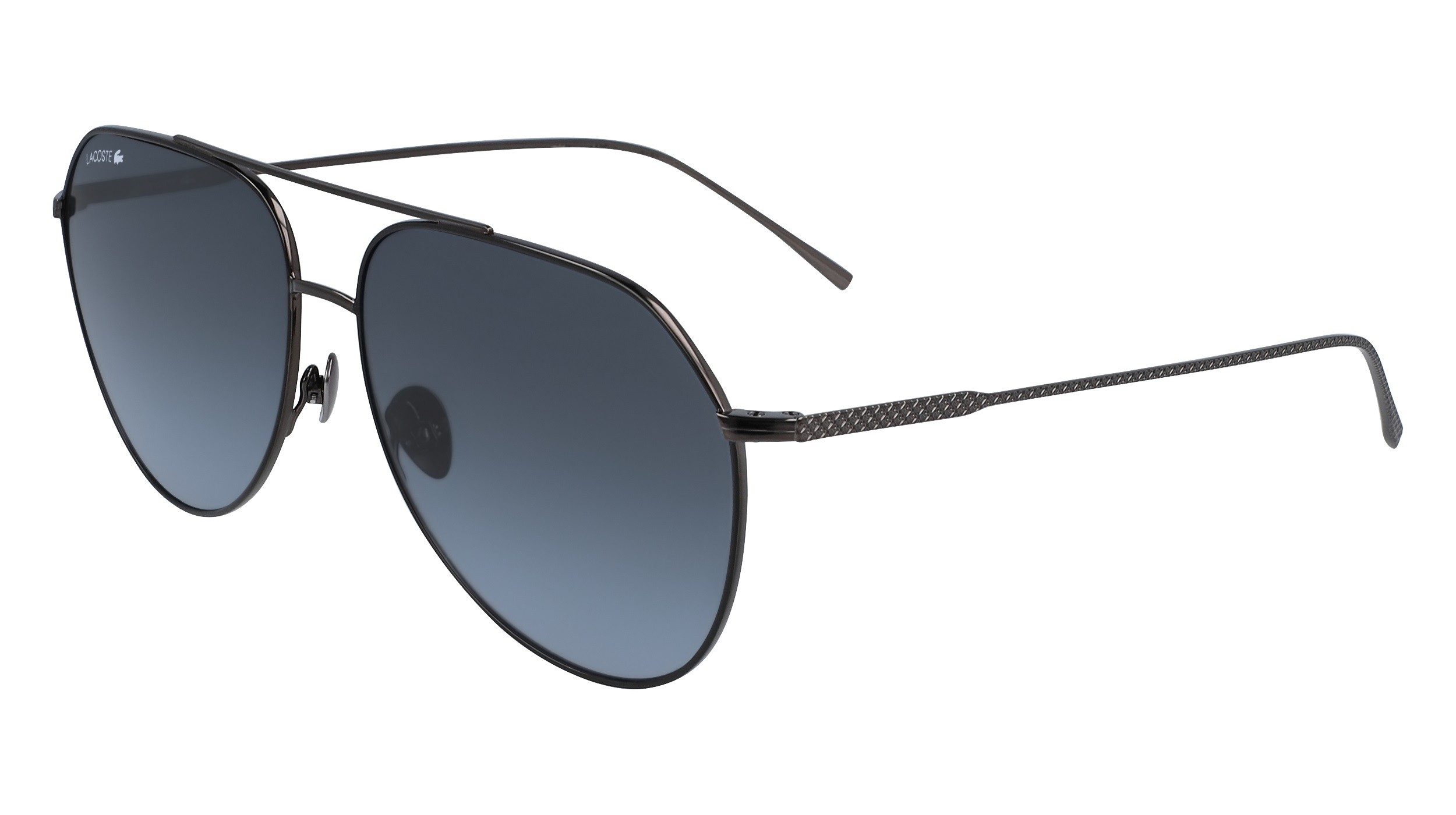 LACOSTE L 209S 024 61-14-150 Erkek Güneş Gözlüğü