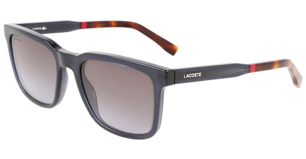 LACOSTE L 954S 400 53-20-145 Unisex Güneş Gözlüğü