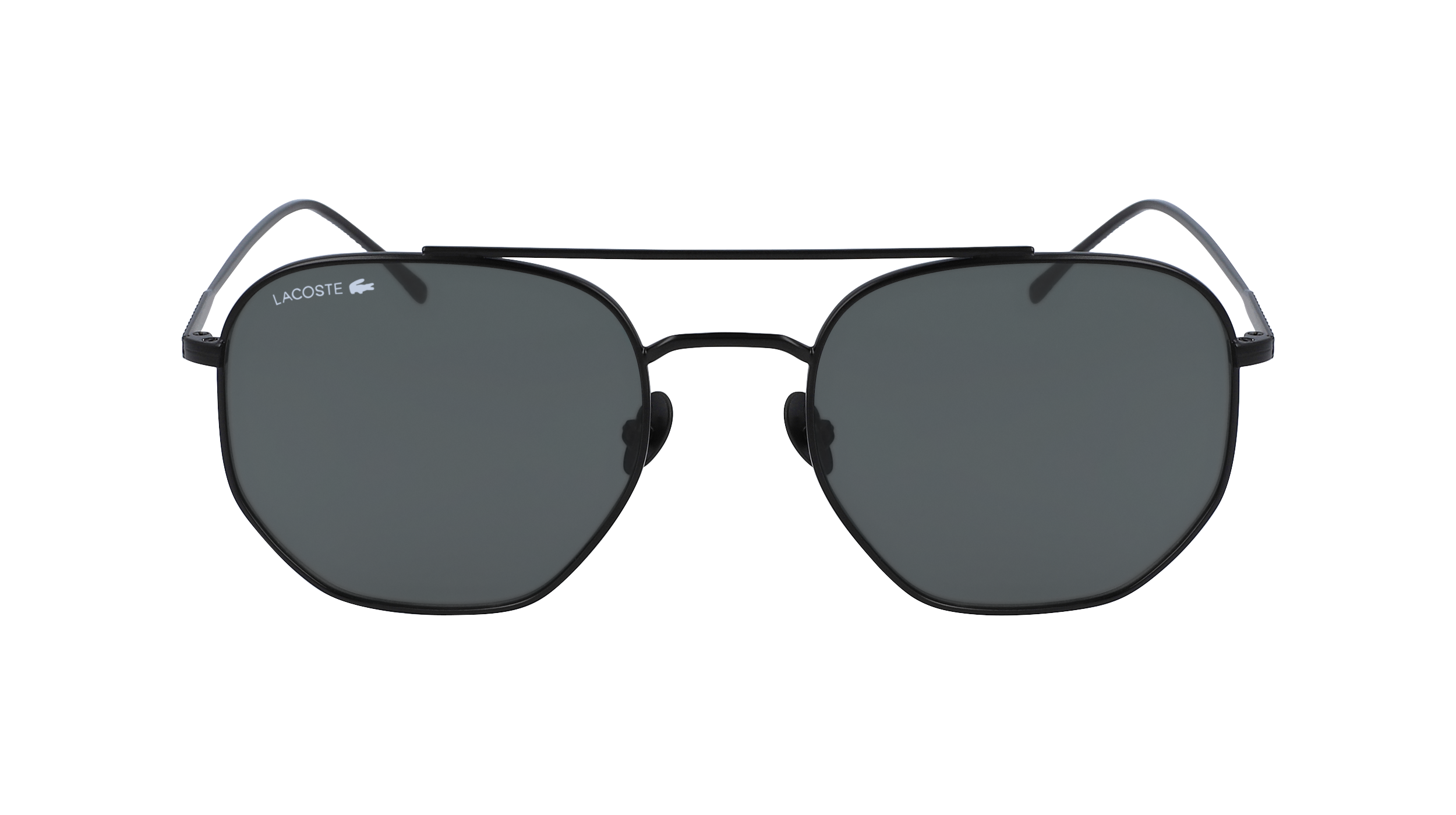 LACOSTE L210S 002 54-20-145 Güneş Gözlüğü
