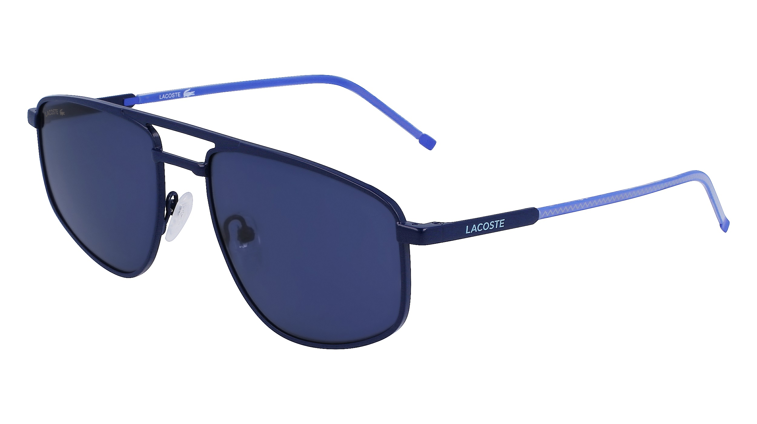 LACOSTE L254S 401 57-19-145 Erkek Güneş Gözlüğü