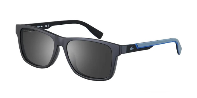 LACOSTE L2707MAG-SET N 002 53-16-145 Klipsli Güneş Gözlüğü